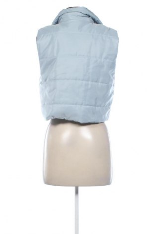 Női mellény Unbranded, Méret M, Szín Kék, Ár 2 949 Ft