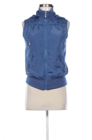 Női mellény Unbranded, Méret M, Szín Kék, Ár 2 949 Ft