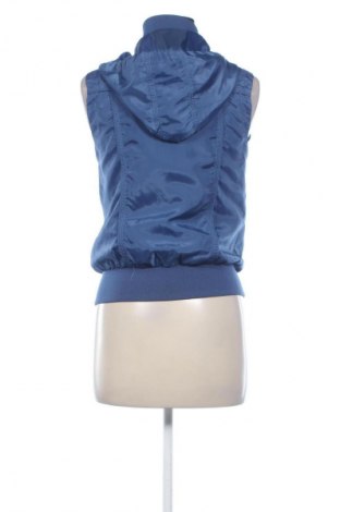 Női mellény Unbranded, Méret M, Szín Kék, Ár 2 949 Ft