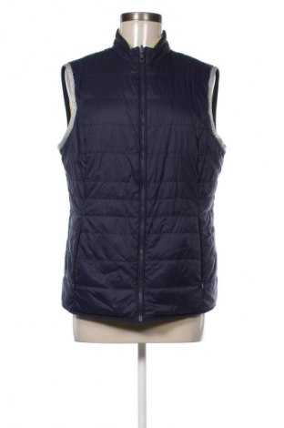 Női mellény Unbranded, Méret L, Szín Sokszínű, Ár 12 349 Ft