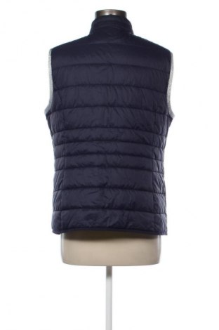 Női mellény Unbranded, Méret L, Szín Sokszínű, Ár 12 349 Ft