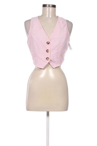 Női mellény Unbranded, Méret M, Szín Sokszínű, Ár 2 939 Ft