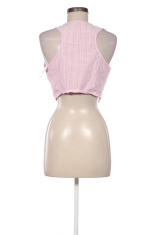 Női mellény Unbranded, Méret M, Szín Sokszínű, Ár 2 939 Ft