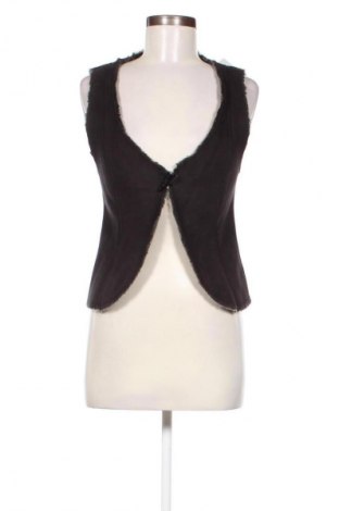 Dámská vesta  Unbranded, Velikost S, Barva Šedá, Cena  469,00 Kč