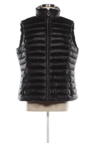 Vestă de femei Wellensteyn, Mărime L, Culoare Negru, Preț 474,99 Lei, #133253074