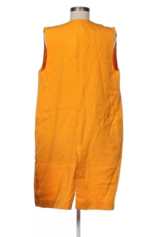 Női mellény Zara, Méret S, Szín Narancssárga
, Ár 5 097 Ft