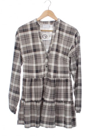 Dámská krátká kombinéza  ASOS, Velikost XS, Barva Vícebarevné, Cena  279,00 Kč