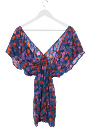 Dámská krátka kombinéza  ASOS, Veľkosť XS, Farba Viacfarebná, Cena  15,84 €