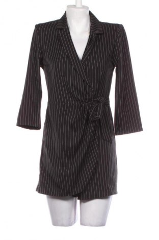 Damski krótki kombinezon Amisu, Rozmiar M, Kolor Kolorowy, Cena 30,99 zł