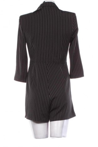 Damski krótki kombinezon Amisu, Rozmiar M, Kolor Kolorowy, Cena 30,99 zł