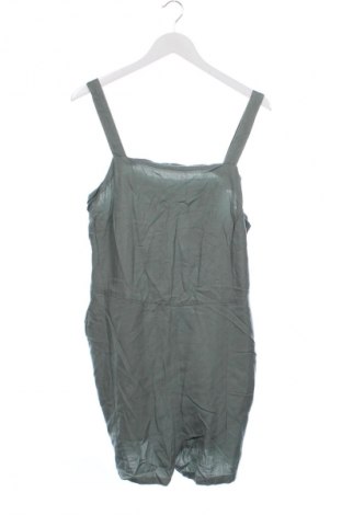 Kurzer Damenoverall Anko, Größe XL, Farbe Grün, Preis 4,99 €