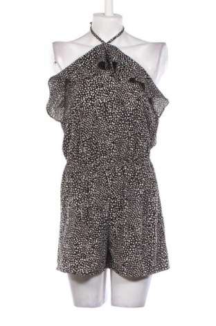 Damski krótki kombinezon Atmosphere, Rozmiar M, Kolor Kolorowy, Cena 19,99 zł