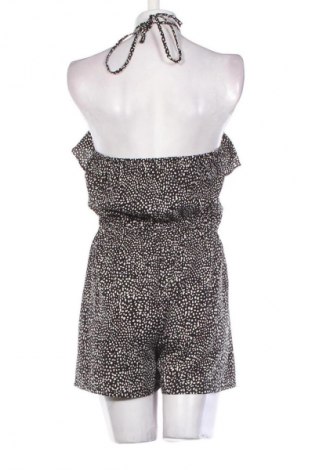 Damski krótki kombinezon Atmosphere, Rozmiar M, Kolor Kolorowy, Cena 19,99 zł