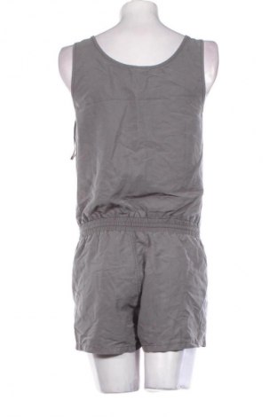 Női rövid overál Bench, Méret S, Szín Szürke, Ár 6 949 Ft