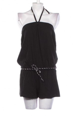 Női rövid overál Blue Motion, Méret M, Szín Fekete, Ár 889 Ft