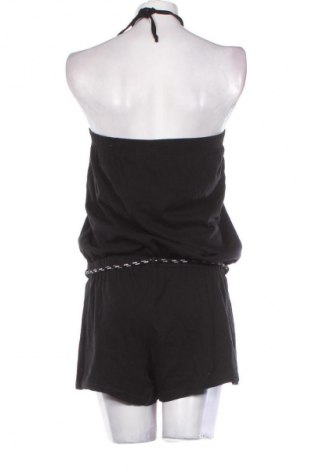 Női rövid overál Blue Motion, Méret M, Szín Fekete, Ár 889 Ft