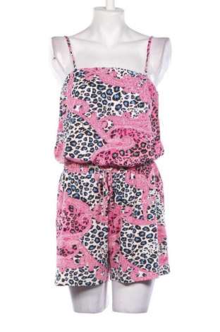 Női rövid overál Body Flirt, Méret S, Szín Sokszínű, Ár 1 659 Ft