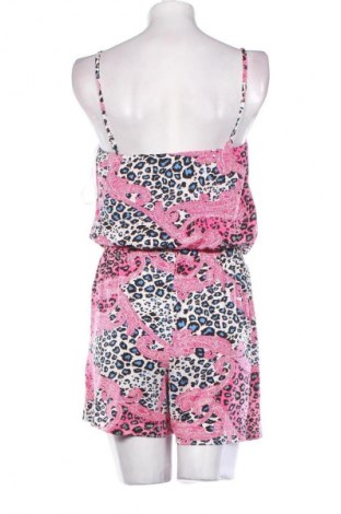 Női rövid overál Body Flirt, Méret S, Szín Sokszínű, Ár 1 659 Ft