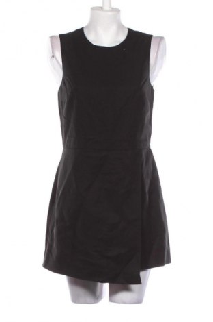 Kurzer Damenoverall Club Monaco, Größe M, Farbe Schwarz, Preis 59,99 €