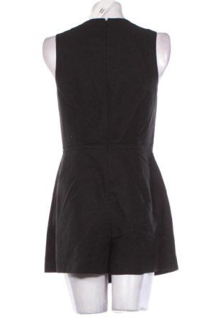 Kurzer Damenoverall Club Monaco, Größe M, Farbe Schwarz, Preis 59,99 €