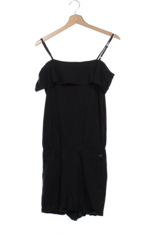 Női rövid overál Esprit, Méret XS, Szín Fekete, Ár 1 699 Ft