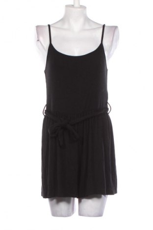 Női rövid overál Fb Sister, Méret M, Szín Fekete, Ár 1 789 Ft