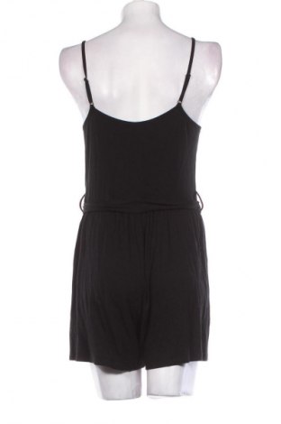 Női rövid overál Fb Sister, Méret M, Szín Fekete, Ár 1 789 Ft