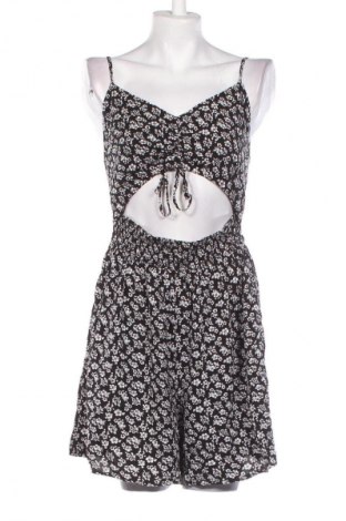 Női rövid overál Fb Sister, Méret L, Szín Sokszínű, Ár 1 809 Ft