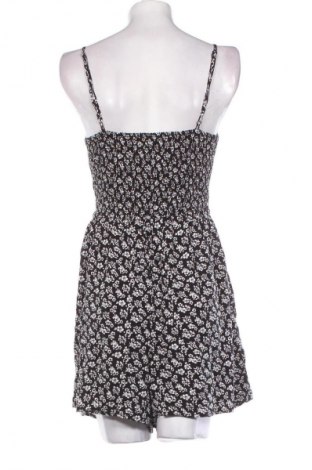 Női rövid overál Fb Sister, Méret L, Szín Sokszínű, Ár 1 809 Ft