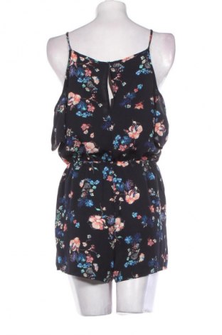 Női rövid overál Fb Sister, Méret M, Szín Sokszínű, Ár 1 779 Ft