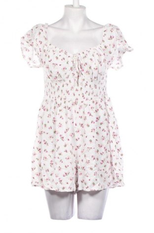 Női rövid overál Fb Sister, Méret XL, Szín Sokszínű, Ár 1 699 Ft