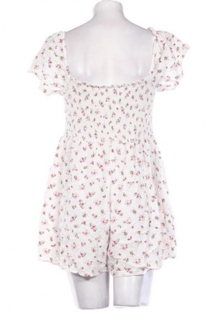 Női rövid overál Fb Sister, Méret XL, Szín Sokszínű, Ár 1 699 Ft