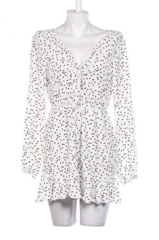 Dámská krátká kombinéza  Fb Sister, Velikost XL, Barva Vícebarevné, Cena  269,00 Kč