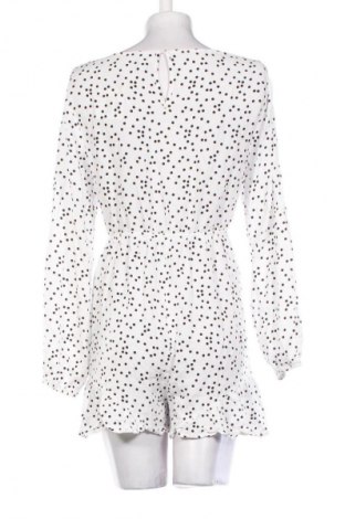 Dámská krátká kombinéza  Fb Sister, Velikost XL, Barva Vícebarevné, Cena  269,00 Kč