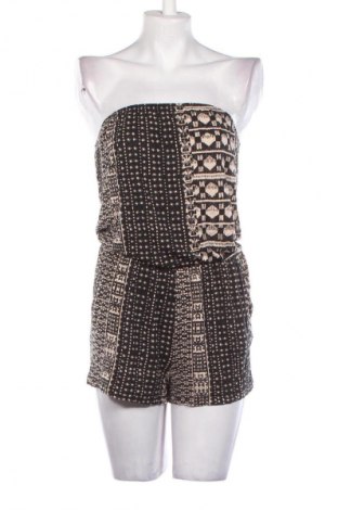 Női rövid overál Forever 21, Méret M, Szín Sokszínű, Ár 1 689 Ft