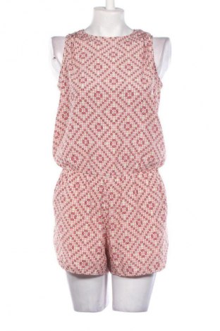 Női rövid overál Gap, Méret S, Szín Sokszínű, Ár 5 729 Ft