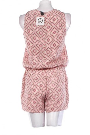Női rövid overál Gap, Méret S, Szín Sokszínű, Ár 5 729 Ft