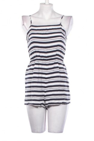 Dámská krátká kombinéza  H&M, Velikost M, Barva Vícebarevné, Cena  199,00 Kč