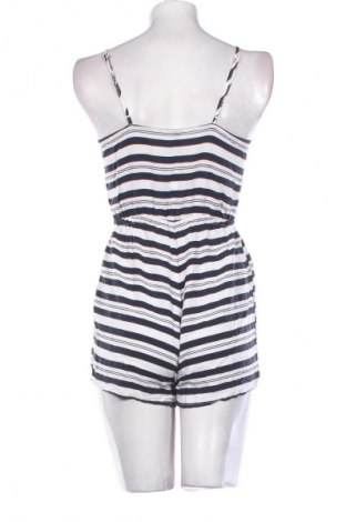 Dámská krátká kombinéza  H&M, Velikost M, Barva Vícebarevné, Cena  199,00 Kč