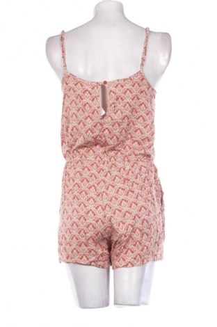 Dámská krátká kombinéza  H&M, Velikost M, Barva Vícebarevné, Cena  109,00 Kč