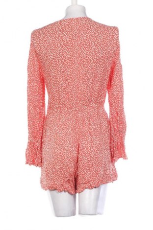 Dámská krátká kombinéza  H&M, Velikost L, Barva Vícebarevné, Cena  139,00 Kč