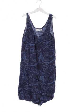 Női rövid overál H&M L.O.G.G., Méret XS, Szín Sokszínű, Ár 889 Ft