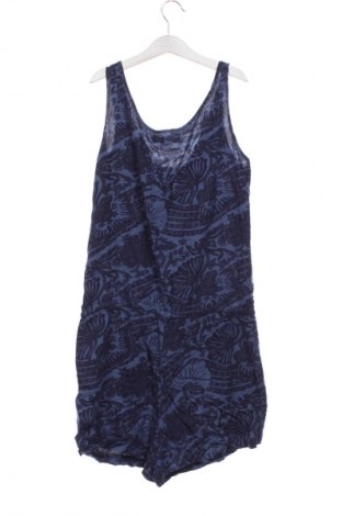 Női rövid overál H&M L.O.G.G., Méret XS, Szín Sokszínű, Ár 889 Ft