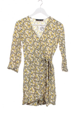 Női rövid overál Hallhuber, Méret XS, Szín Sokszínű, Ár 1 469 Ft