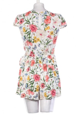 Women's short jumpsuit Hollister, Μέγεθος S, Χρώμα Πολύχρωμο, Τιμή 5,99 €