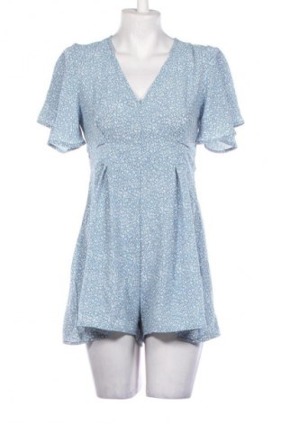 Női rövid overál In April 1986, Méret S, Szín Sokszínű, Ár 5 479 Ft