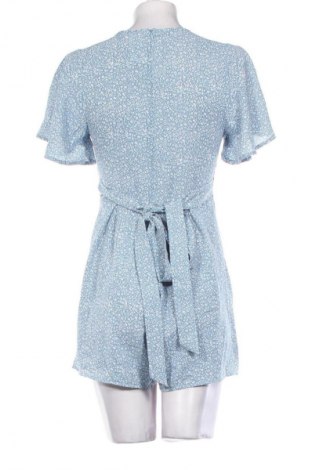 Női rövid overál In April 1986, Méret S, Szín Sokszínű, Ár 5 479 Ft