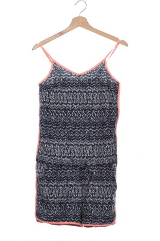 Női rövid overál Lola & Liza, Méret XXS, Szín Sokszínű, Ár 7 559 Ft