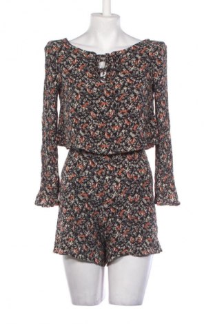 Női rövid overál Mango, Méret S, Szín Sokszínű, Ár 2 079 Ft