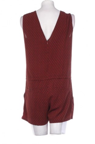 Női rövid overál Mango, Méret S, Szín Sokszínű, Ár 2 859 Ft